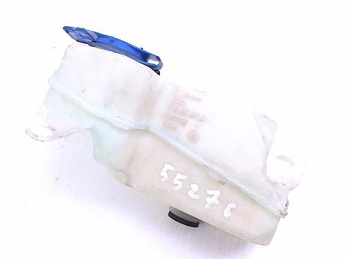 Windscreen washer tank AUDI A4 B7 Avant (8ED) 2.0 TDI 16V | BP20460120C113 