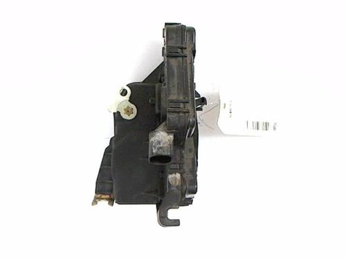 Rear right lock BMW 3 (E46) 330 d | BP20459935C99 