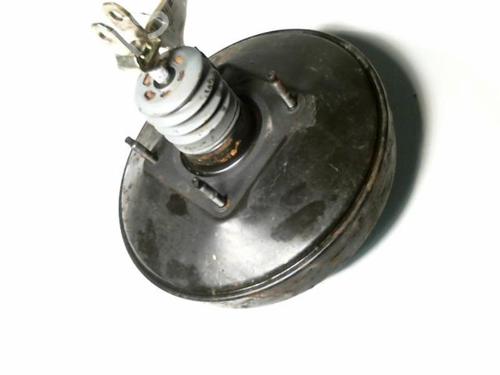 Servo brake TOYOTA COROLLA Liftback (_E11_) 1.4 (ZZE111_, ZZE111R) | BP20411513M42 