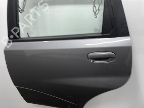 left-rear-door-chevrolet-aveo-kalos-hatchback-t250-t255-12-96942347-2006-21062322 main image