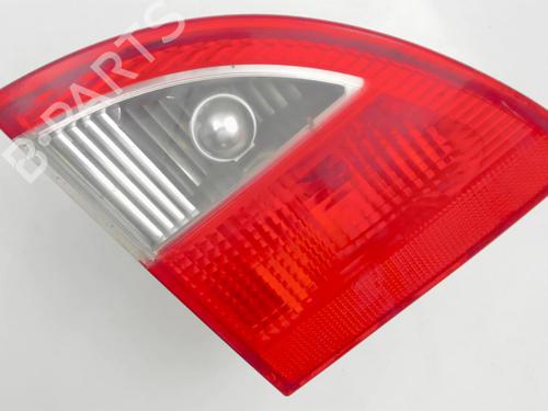 Left tailgate light FORD GALAXY I (WGR) 1.9 TDI | BP20469416C79 