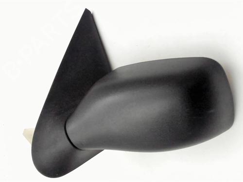 Retrovisor izquierdo FORD FIESTA IV (JA_, JB_) 1.3 i | BP23778927C26 