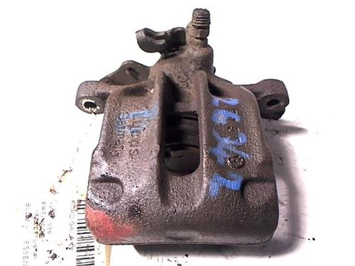Used Right rear brake caliper FORD GALAXY I (WGR) 2.8 i V6 (174 hp) 20471159