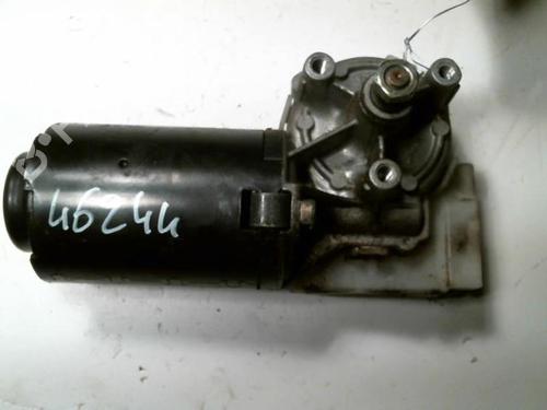 Used Front wiper motor ALFA ROMEO 156 (932_) 1.9 JTD (932.A2B00) (110 hp) 20434004