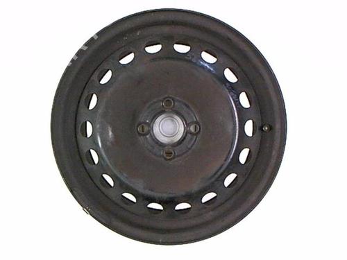 Used Rim RENAULT SCÉNIC II (JM0/1_) 1.9 dCi (JM0G, JM12, JM1G, JM2C) (120 hp) 20436044