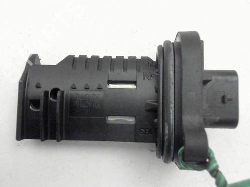Mass air flow sensor BMW 1 (F20) 116 i | BP26398411M95 