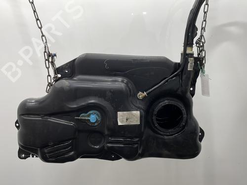 Used Fuel tank CITROËN C3 I (FC_, FN_) 1.4 HDi (68 hp) 29514002