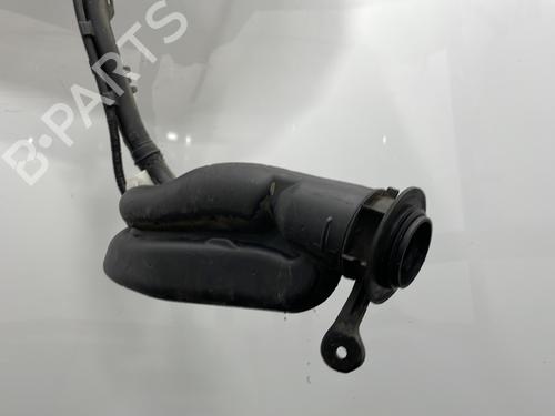 Fuel tank PEUGEOT 3008 I MPV (0U_) 2.0 HDi 150 / BlueHDi 150 | BP24963894C62 