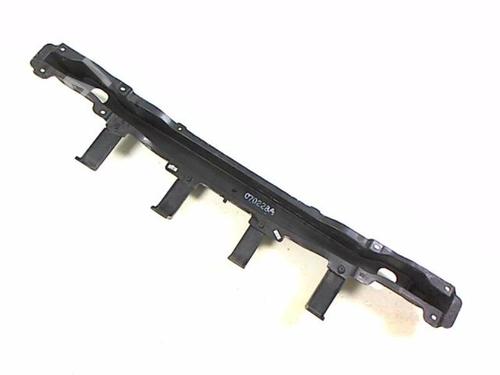 Rear bumper reinforcement KIA CEE'D Hatchback (ED) 1.6 CRDi 90 | BP20455160C73 