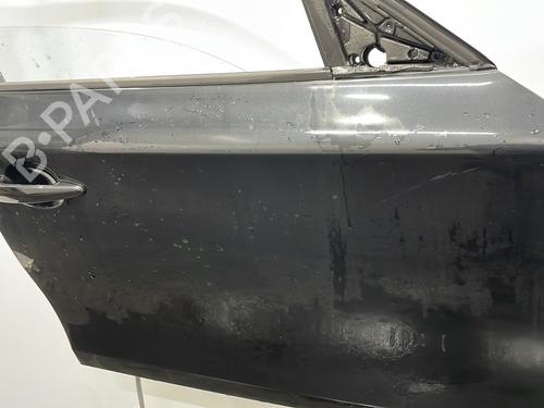 right-front-door-bmw-1-e87-2003-2004-2005-2006-2007-2008-2009-2010-2011-2012-2013-23778062 main image