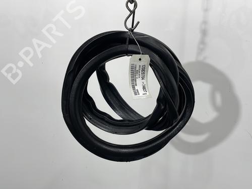 rubber-door-seal-fiat-bravo-ii-198_-2006-2007-2008-2009-2010-2011-2012-2013-2014-2015-2016-32220126 main image