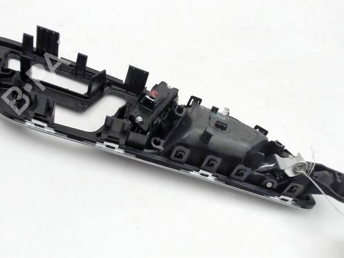 front-left-interior-door-handle-mercedes-benz-cla-coupe-c117-2013-2014-2015-2016-2017-2018-2019-30913055 main image