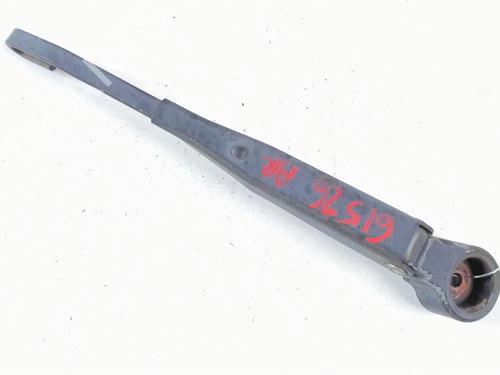 other-jeep-compass-mk49-24-4x4-05183275ab-2006-20450789 main image