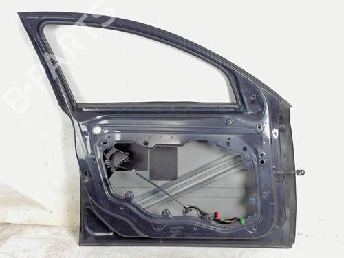 Left front door VOLVO V50 (545) 1.6 D | BP20390363C2 
