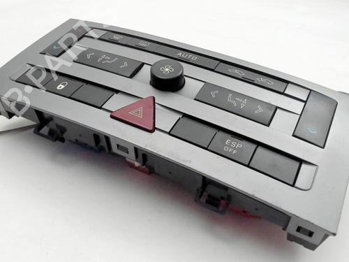 Used Climate control Climate control 38675292 38675292