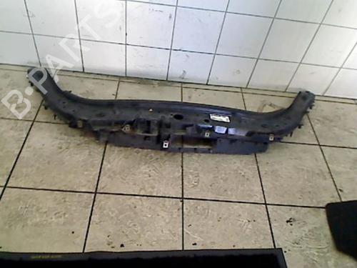 Used Crossmember RENAULT SCÉNIC II (JM0/1_) 1.5 dCi (JM0F) (82 hp) 20437256