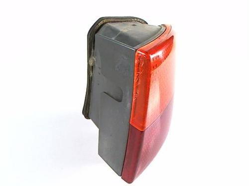 Right taillight FIAT PUNTO (176_) 60 1.2 | BP21232102C35 