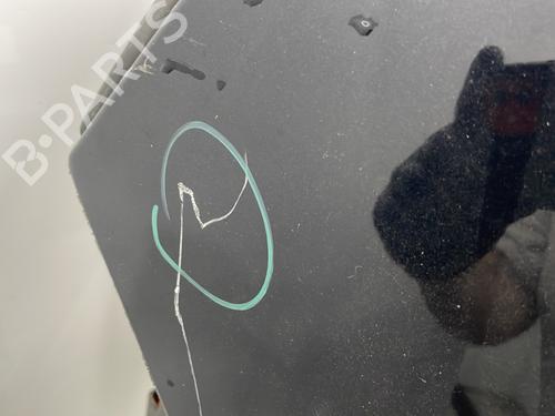 Cabriolet top Cabriolet top OPEL TIGRA TwinTop (X04) 1.4 (R97) (90 hp) 27182855 27182855