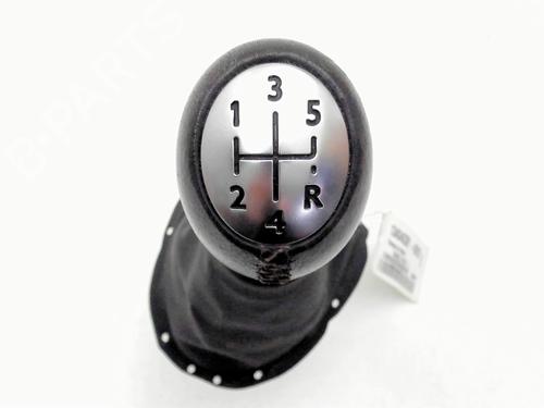 shift-knob-renault-twingo-ii-cn0_-2007-40002882 main image