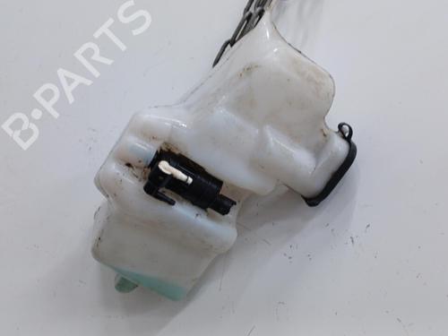 Used Windscreen washer tank Windscreen washer tank RENAULT CLIO II (BB_, CB_) 1.5 dCi (B/CB08) (82 hp) 20427603 20427603