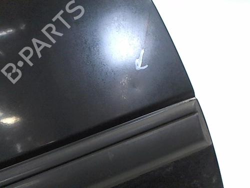 Used Right front door MERCEDES-BENZ 124 Saloon (W124) 200 (124.020) (109 hp) 20477194