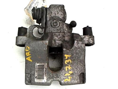 Used Right rear brake caliper PEUGEOT 508 I (8D_) 1.6 HDi (112 hp) 20437228