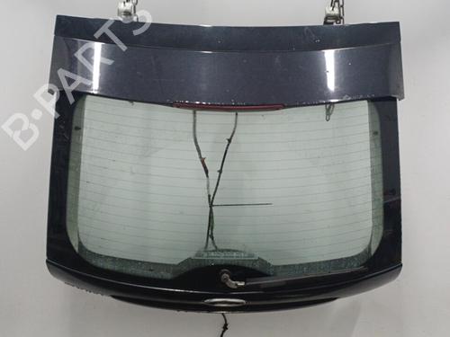 Tailgate FORD FOCUS II (DA_, HCP, DP) 2.0 TDCi | BP20469377C6 