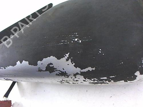 Left mirror PEUGEOT 106 II (1A_, 1C_) 1.6 i | BP20455045C26 