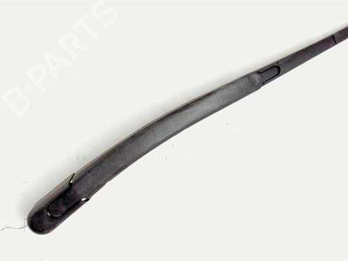 Rear windshield wiper arm FORD FIESTA VI (CB1, CCN) 1.4 TDCi | BP20442752C144 