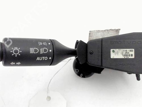 Switch SMART FORTWO Cabrio (451)  | BP37458621I30  - Image 5