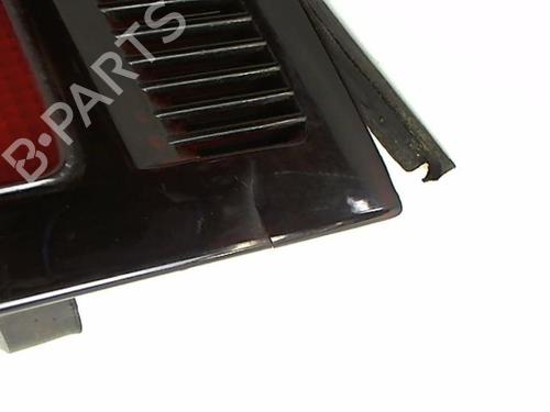 Right taillight HONDA CONCERTO (HW, MA) 1.5 i 16V | BP21233345C35 
