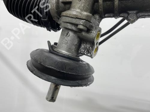 Steering rack PEUGEOT 307 Break (3E) 1.6 HDi 110 | BP28591035M22