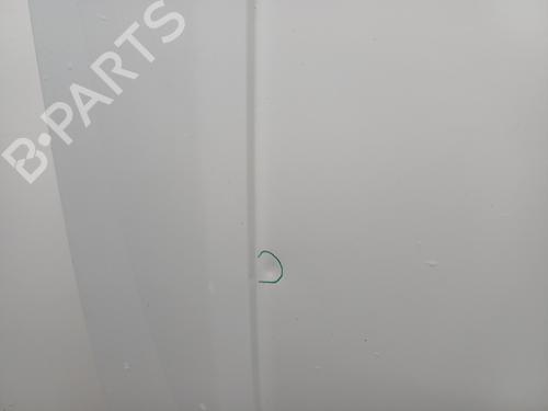 Left tailgate FORD TRANSIT V363 Platform/Chassis (FED, FFD) 2.2 TDCi | BP34559238C76 - Image 6