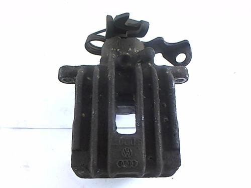 Used Right rear brake caliper AUDI A6 C5 (4B2) 1.9 TDI (110 hp) 20426289