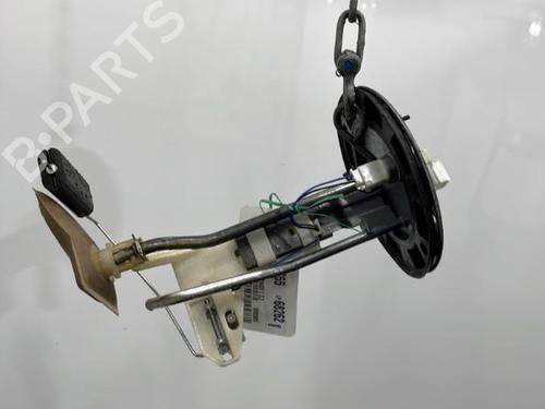 Used Fuel pump Fuel pump HONDA ACCORD VII (CL, CN) 2.2 i-CTDi (CN1) (140 hp) 20388303 20388303