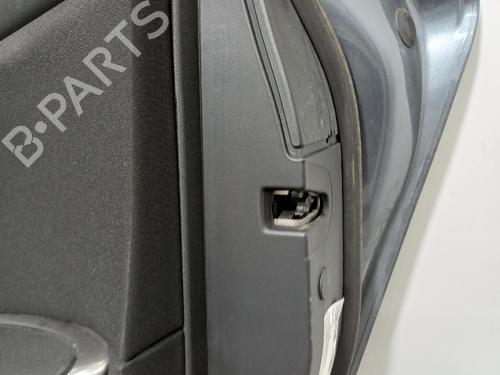 right-rear-door-citroen-c5-iii-rd_-2008-2009-2010-2011-2012-2013-2014-2015-2016-2017-36957764 main image