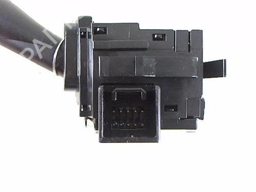 Switch MITSUBISHI COLT VI (Z3_A, Z2_A) 1.5 DI-D (Z39A) | BP20449565I30 