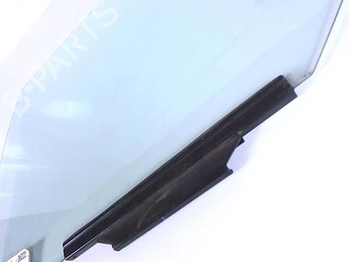 Rear left door window KIA PICANTO I (SA) 1.1 CRDi | BP20462253C20 
