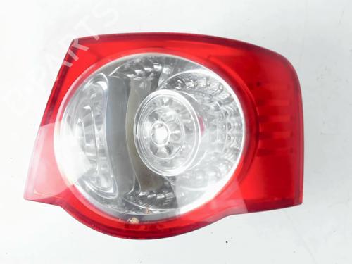 Used Right taillight Right taillight VW JETTA III (1K2) 1.9 TDI (105 hp) 34145987 34145987