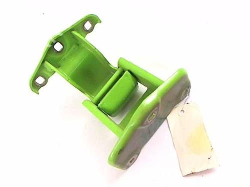 Hinge/Door check strap OPEL VIVARO B Van (X82) 1.6 CDTI (05) | BP21234242C146 