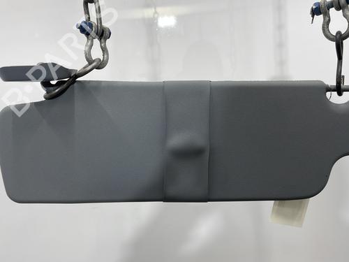 Sonnenblende Links für RENAULT TWINGO I (C06_) 1.2 (C066, C068) (58 hp) 30941388