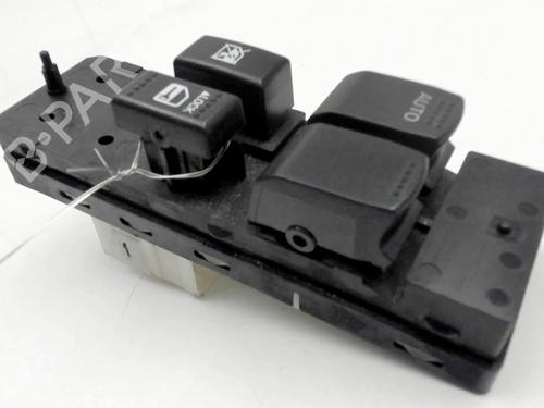 Left front window switch OPEL AGILA B (H08) 1.0 (F68) | BP30547365I27 - Image 6