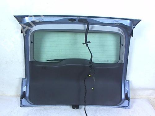 Bakluke CC/Kombi-Kupé FORD FOCUS C-MAX (DM2) 1.6 TDCi (90 hp) 20444839