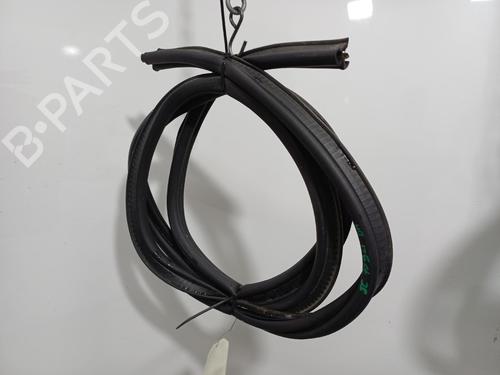 Used Rubber door seal Rubber door seal 37589819 37589819
