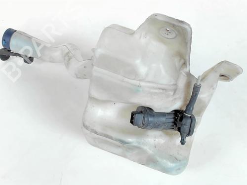 Windscreen washer tank ALFA ROMEO MITO (955_) 1.6 JTDM (955AXC1B) | BP20430253C113