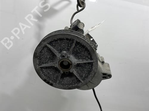 Used Gearbox Gearbox LIGIER JS RC 0.5 (5 hp) 26964084 26964084