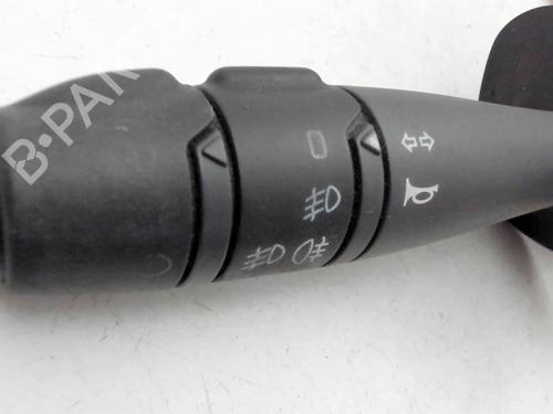 Used Switch Switch RENAULT KANGOO (KC0/1_) D 65 1.9 (KC0E, KC02, KC0J, KC0N) (64 hp) 39760278 39760278