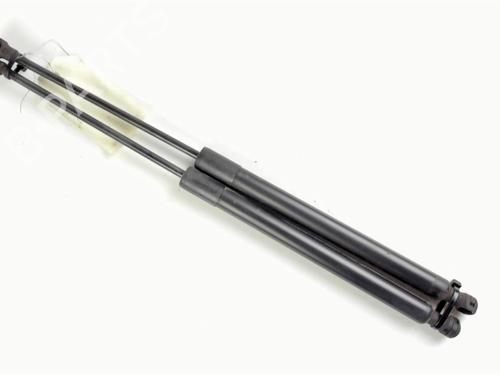 Used Tailgate lift support PEUGEOT 208 I (CA_, CC_) 1.4 HDi (68 hp) 20424915