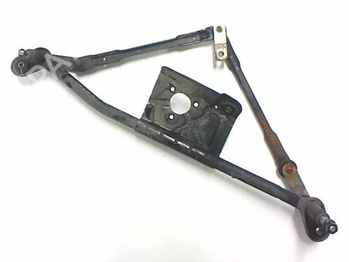 Used Front wipers mechanism HYUNDAI COUPE II (GK) 2.0 GLS (143 hp) 21231781