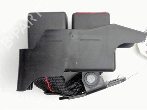 seat-buckle-renault-clio-iii-br01-cr01-2005-2006-2007-2008-2009-2010-2011-2012-2013-2014-39760225 main image